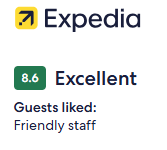 expedia reviews expedia reviews