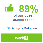 wotif guest recommendation wotif guest recommendation
