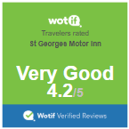 wotif reviews wotif reviews